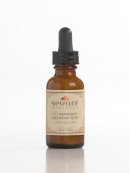 C+Resveratrol